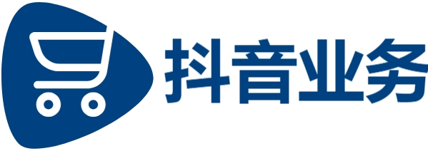 抖音赞自助平台24小时服务|快手粉丝自助下单微信支付|抖音24小时秒到自助服务平台